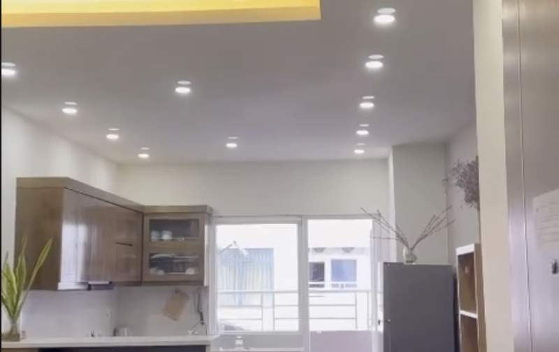 aTruong - hạ giá bán nhanh căn hộ 2PN view biển đẹp chỉ 3.2 tỉ